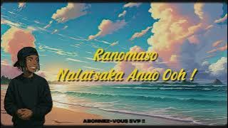 Lima_-_Ranomaso (video lyrics) parole