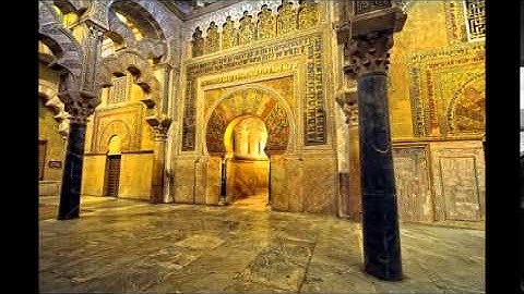 سورة الأنبياء