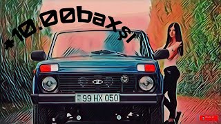 En iyi mahnılar 2019,azeri bass music ereb mahnisi remix 2019,super mahnı