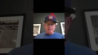 Full The Manning Brother's Buddies Trip Guide