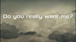 30 Seconds to Mars - Hurricane (feat. Kanye West) [HD Lyrics   Description]