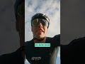 Can You Race A Triathlon In Zone 2?! 🫀🧘
