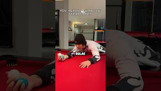 Por que toda mulher é assim