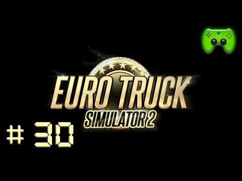 Gratis pornos zum downloaden Gratis pornos zum downloaden