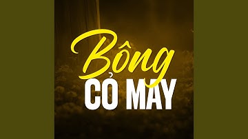 Con Gái Nhỏ Của Ba