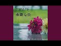 雨降る街