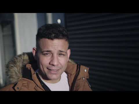 Daniel Kebede For NEU Vice President 