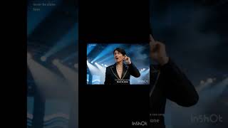 Nerver Be Alone -Spye (Sacem) Clip #concert #music