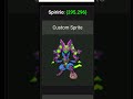 have fun with this strong mutant fusions #infinitefusion #pokemon 💚💚💚💚💚💚💚💚💚💚💚💚💚💚💚💚💚💚💚💚💚💚💚💚💚💚