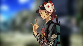 Btoom Season 2 Release Date Update