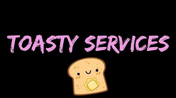 Slamming Club Iris Roblox Servers with Toasty Stresser!