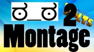 ~Microvolts Fun~ Funtage 2