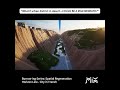 BURROW-ING: The Horizon Line (City in Trench) | Spatial Regeneration