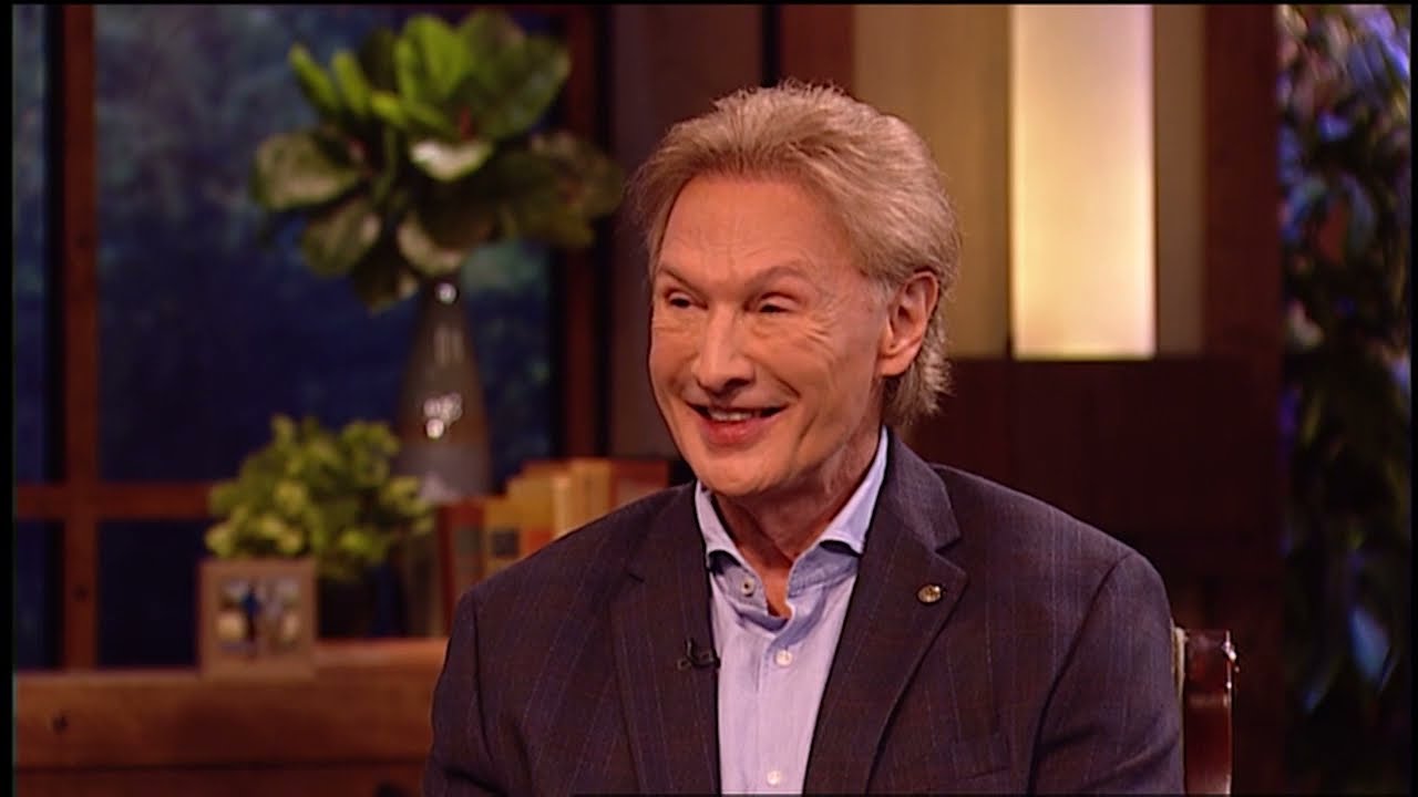 Dr. Don Colbert: Beyond Keto (LIFE Today) - YouTube