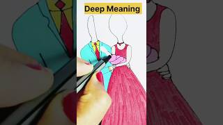 Deep Meaning Motivation Millions Of Words-- trending deepmeaning motivational motivationyoutube