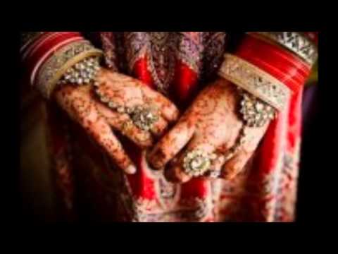 اجمل رسومات الحنة النوبي وسودانية 