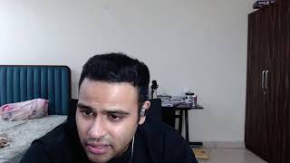 stupid guy inc