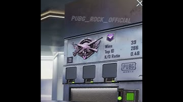 RANDOM PRO GIRL CHALLENGED ME FOR 1v1 TDM | PUBG MEME | PUBG FUNNY MEME #shorts