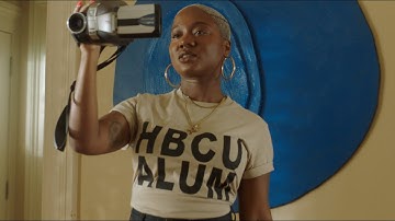 Diageo X Ghetto Gastro