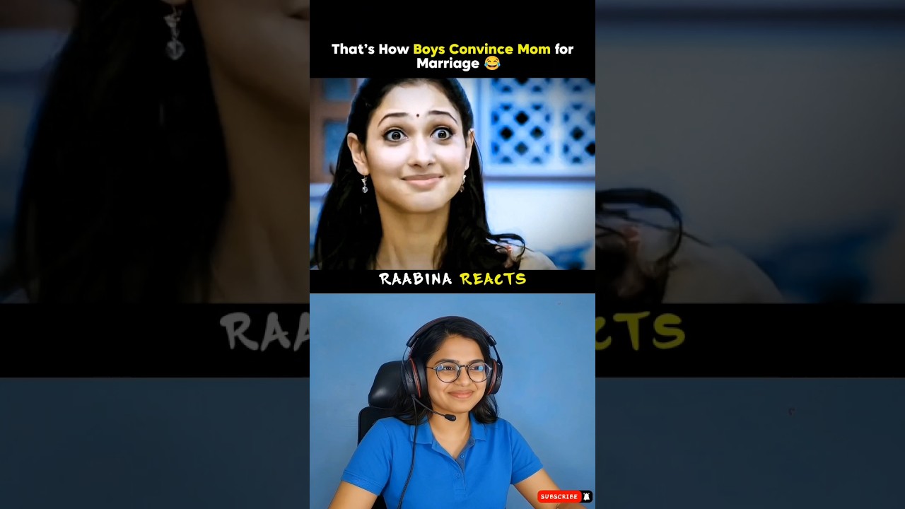 🥰🥰🤣 | Reaction video part 206 #shorts #tvk #dmk #memes #movie #surya #tamannaah #ayan #trending