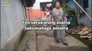 Hudang ti kubur tetela |@IslamicRedaction @redaksipedia @SETIndia