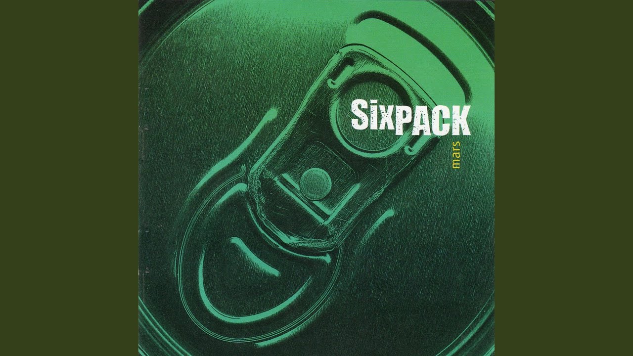 Watch Intro on YouTube Watch Intro on YouTube