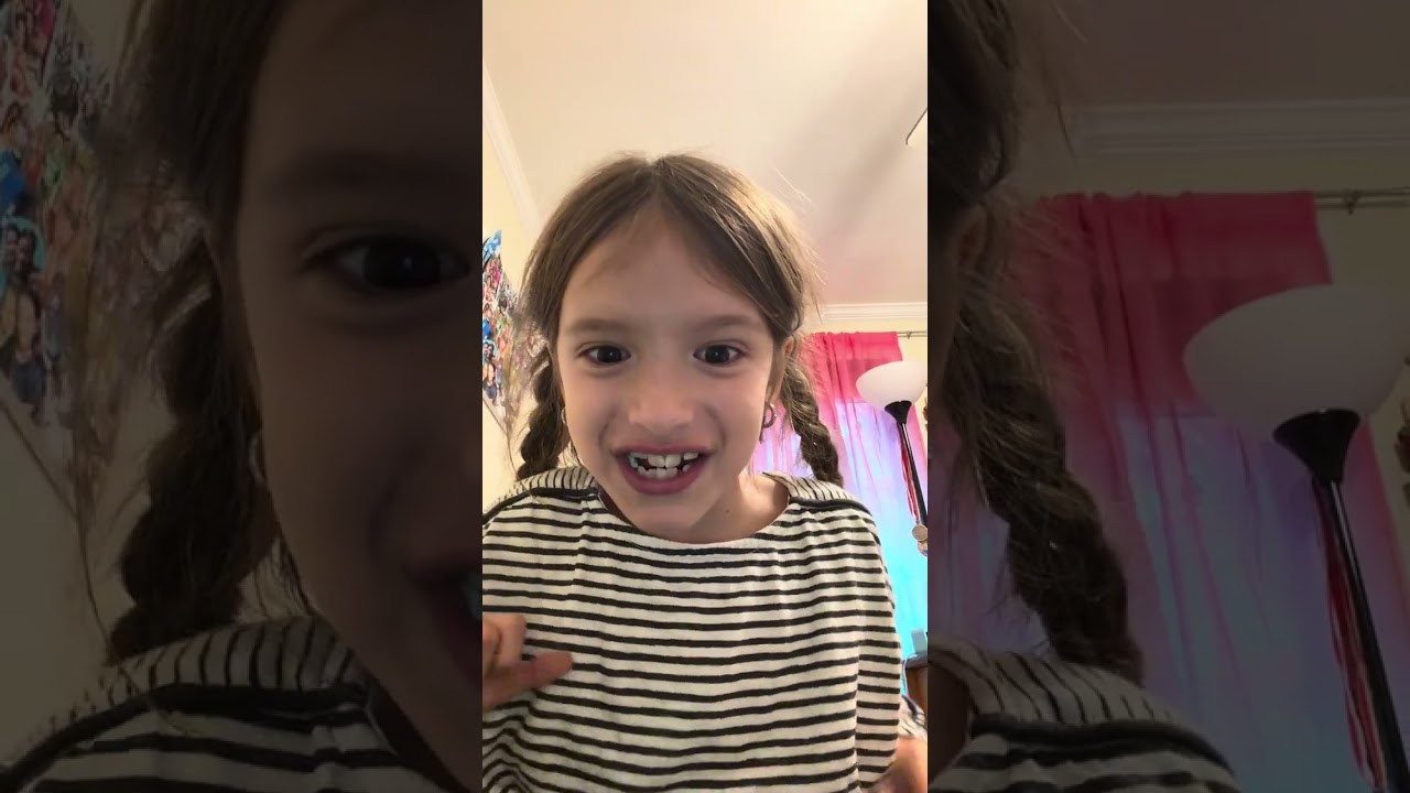 Let me ￼read a book and let me tell you something ￼