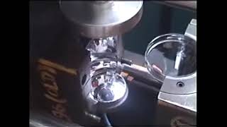 DEMO     SEMI AUTOMATIC   JAR MACHINE screenshot 1