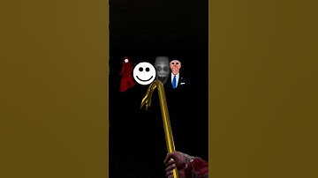 "CAN YOU SURVIVE THE ENDLESS MAZE ? GMOD CHALLENGE" #gmodkings #gmod #garrysmod #usa