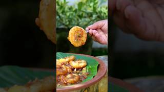 කොරියන් Chewy Potato garlic ?|සැර වගේම පුදුම රසක්|Katagasma Cooking   #srilankan
