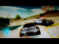 Need For Speed Undercover Police Chase With Aston Martin DB9 Need For Speed Undercover Police Chase With Aston Martin DB9