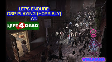 D.Va World Order - Let