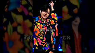 Gimme Boy Gimme Boy Im Your Lady Resimi