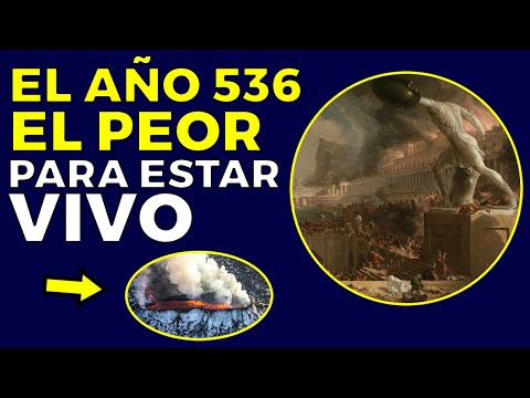 Lecciones Profesionales Del Peor Año De La Historia