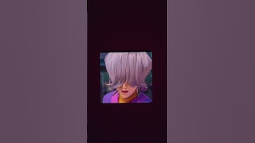 Thumbnail of cherry blossom ice tea song title is zoey and mystery