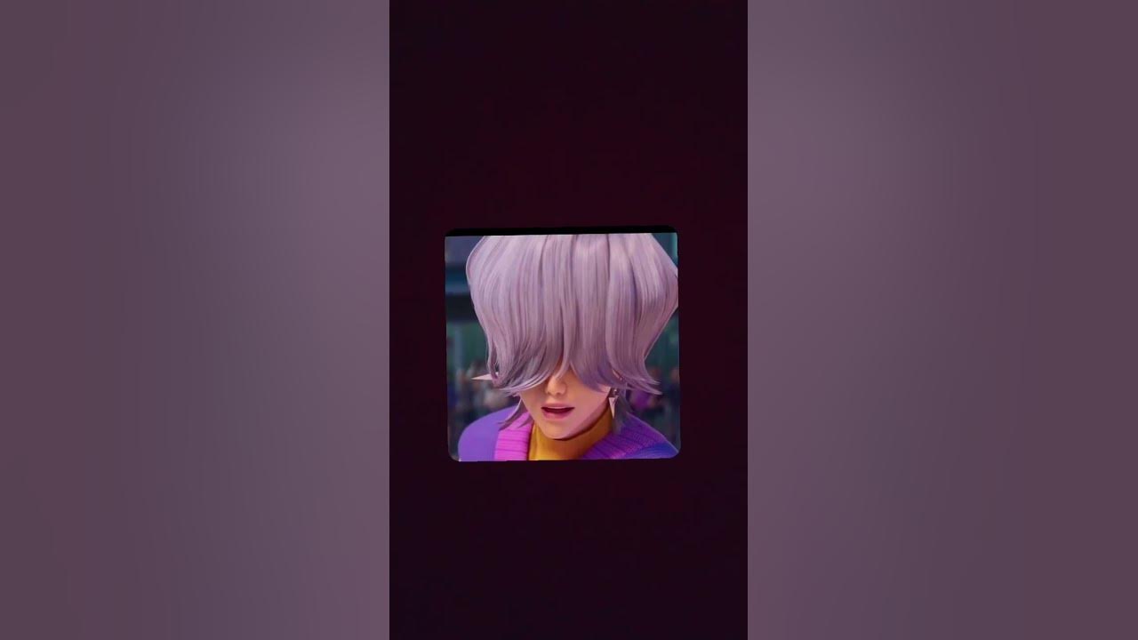 cherry blossom ice tea song title is zoey and mystery