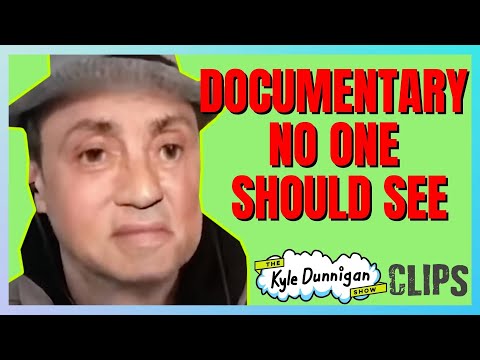 Sly Stallone Documentary