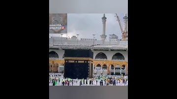 {هو الذي انزل السكينة في قلوب المؤمنين ليزدادوا ايماناً مع ايمانهم} عبد الرحمن مسعد _ سورة الفتح 💜🌿