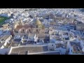 Ostuni - La città bianca ( Brindisi - Puglia - Italy )