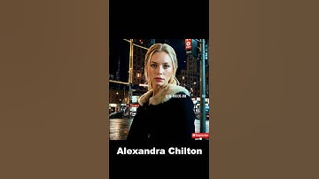 Niko Girlfriends In Real Life #ai #gta #gta4 #niko #smixm #rockstargames #shorts