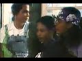 INTERVIEW SLANK LAWAS F13 TAHUN 1991 HQ SOUND