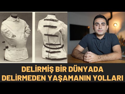 Akıl Sağlığını Korumak İçin 7 Öneri