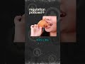 Is there a wrong way to eat a chicken wing?