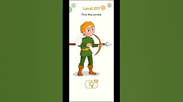 DOP 2 LEVEL 877 #shortvideo #dop2 #dancedelight #gaming #gameplay #danceartistry #games #dop2level