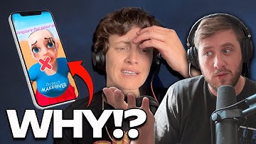 We Looked Into the Psychology Behind Mobile Game Ads. It