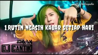 Download lagu Tips LDR longlast Story Wa 30 detik Baper hits Tips LDR longlast Story Wa 30 detik Baper hits