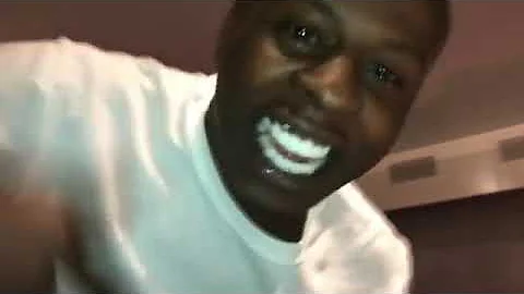 blac youngsta rapping