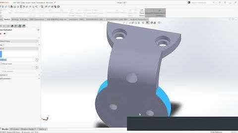 BME 60C Phase 5 Video - Assembly and Parts