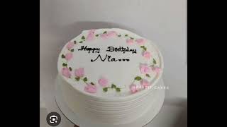 Cake photos beautiful cake 🍰🎂🍰🍰🎂🎂🎂🎂🎂🍰🎂🎂|beautiful cake