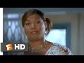 Beauty shop 212 movie clip  we are professionals 2005